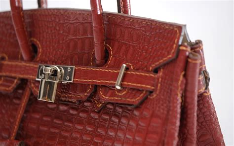 hermes lawsuit birkin|Hermes getting sued.